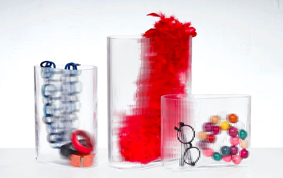 DesignShanghai News-Announces New Location-Nude.jpg